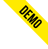 demo